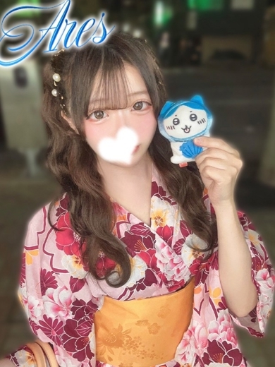 Ares(アース)☆超恋人軍団☆広島最大級！！ 안마(데리버리) RAMU