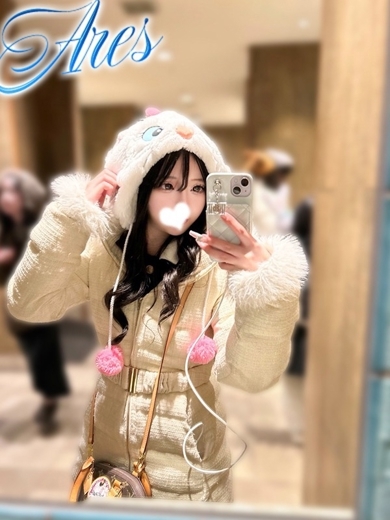 Ares(アース)☆超恋人軍団☆広島最大級！！ 안마(데리버리) RAMU