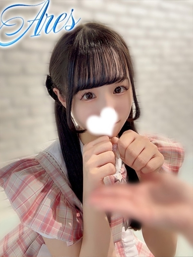 Ares(アース)☆超恋人軍団☆広島最大級！！ デリヘル RIPI