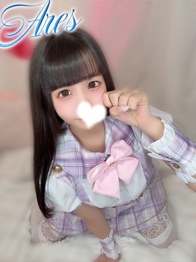 Ares(アース)☆超恋人軍団☆広島最大級！！ デリヘル RIPI