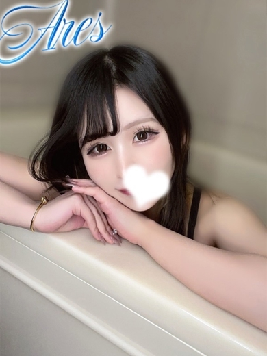 Ares(アース)☆超恋人軍団☆広島最大級！！ デリヘル SEIRA