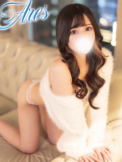 Ares(アース)☆超恋人軍団☆広島最大級！！ デリヘル SEIRA