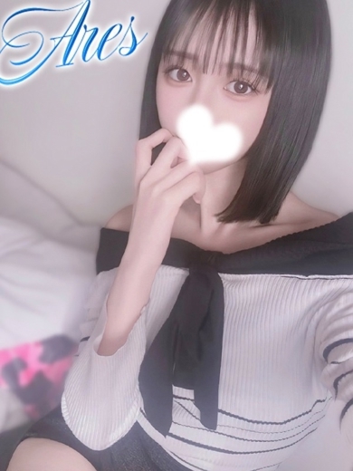 Ares(アース)☆超恋人軍団☆広島最大級！！ デリヘル MILINA