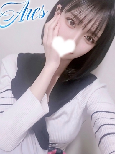 Ares(アース)☆超恋人軍団☆広島最大級！！ デリヘル MILINA