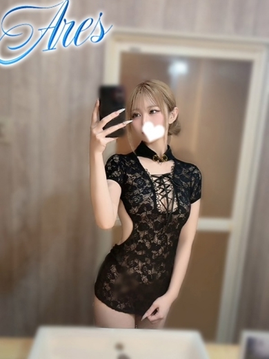 Ares(アース)☆超恋人軍団☆広島最大級！！ outcall escort service RAI
