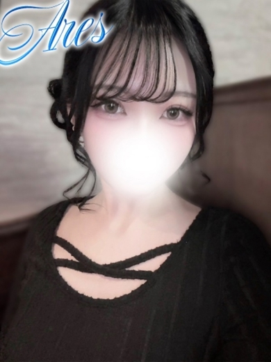 Ares(アース)☆超恋人軍団☆広島最大級！！ outcall escort service RAI
