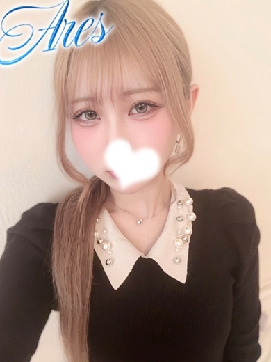 Ares(アース)☆超恋人軍団☆広島最大級！！ outcall escort service RAI