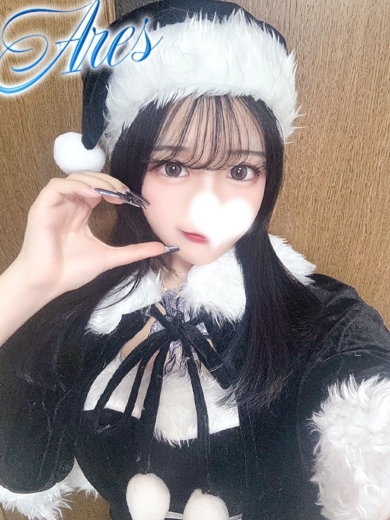Ares(アース)☆超恋人軍団☆広島最大級！！ outcall escort service AYASE