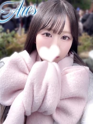 Ares(アース)☆超恋人軍団☆広島最大級！！ 上門服務 INORI