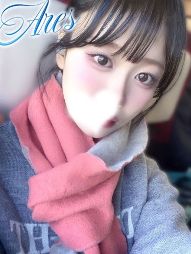 Ares(アース)☆超恋人軍団☆広島最大級！！ 上門服務 INORI