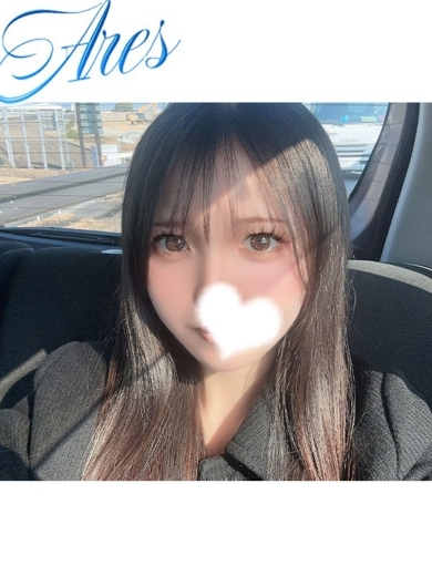 Ares(アース)☆超恋人軍団☆広島最大級！！ 上门服务 HIMAWARI