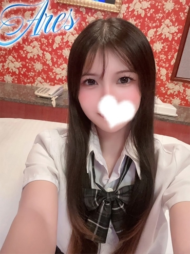 Ares(アース)☆超恋人軍団☆広島最大級！！ 上门服务 HIMAWARI