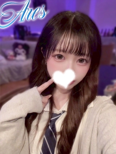 Ares(アース)☆超恋人軍団☆広島最大級！！ outcall escort service NEA