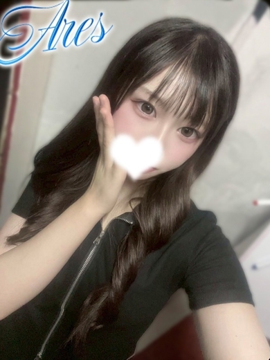Ares(アース)☆超恋人軍団☆広島最大級！！ outcall escort service NEA