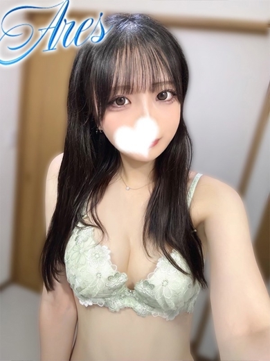 Ares(アース)☆超恋人軍団☆広島最大級！！ 上門服務 YURANO