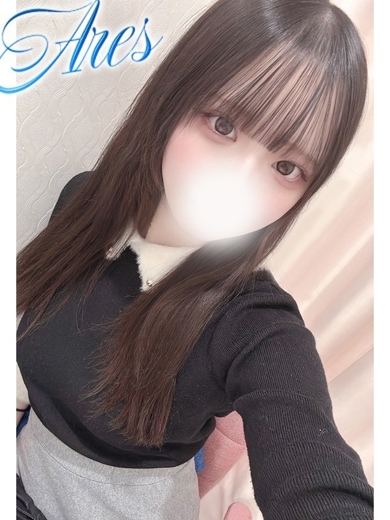 Ares(アース)☆超恋人軍団☆広島最大級！！ 上門服務 YURANO