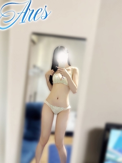 Ares(アース)☆超恋人軍団☆広島最大級！！ 上門服務 YURANO