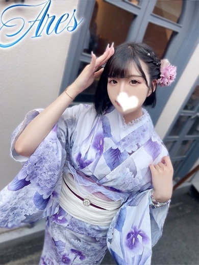 Ares(アース)☆超恋人軍団☆広島最大級！！ デリヘル KILI
