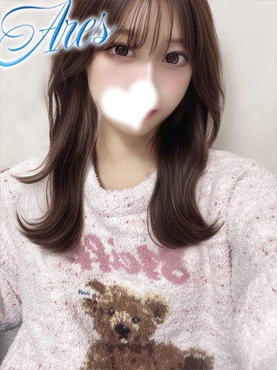 Ares(アース)☆超恋人軍団☆広島最大級！！ 上门服务 SHIHO