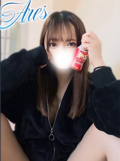 Ares(アース)☆超恋人軍団☆広島最大級！！ outcall escort service HONO