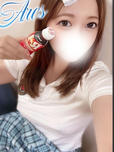 Ares(アース)☆超恋人軍団☆広島最大級！！ outcall escort service HONO