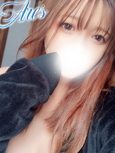 Ares(アース)☆超恋人軍団☆広島最大級！！ outcall escort service HONO