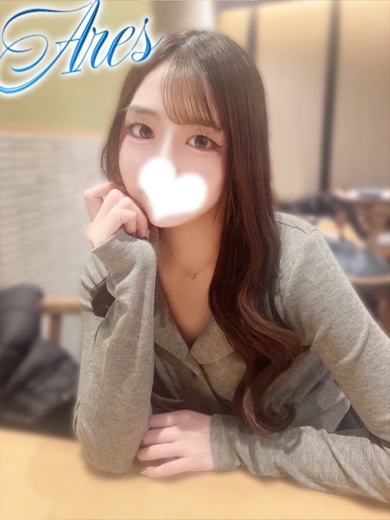 Ares(アース)☆超恋人軍団☆広島最大級！！ デリヘル NATSUKI