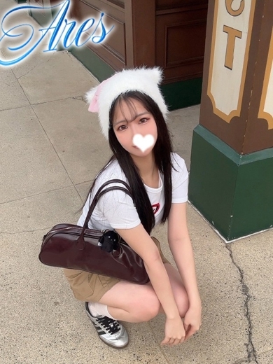 Ares(アース)☆超恋人軍団☆広島最大級！！ デリヘル HIYO