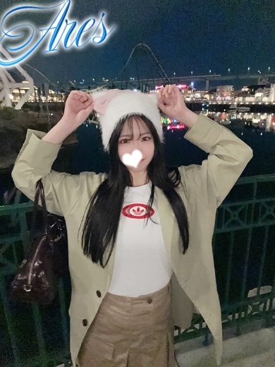 Ares(アース)☆超恋人軍団☆広島最大級！！ デリヘル HIYO