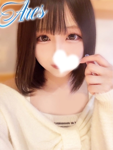 Ares(アース)☆超恋人軍団☆広島最大級！！ デリヘル KOA