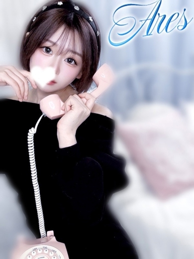 Ares(アース)☆超恋人軍団☆広島最大級！！ 上門服務 RARA