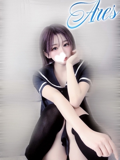 Ares(アース)☆超恋人軍団☆広島最大級！！ 上門服務 RARA