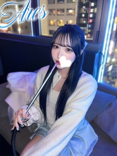 Ares(アース)☆超恋人軍団☆広島最大級！！ デリヘル RUNA