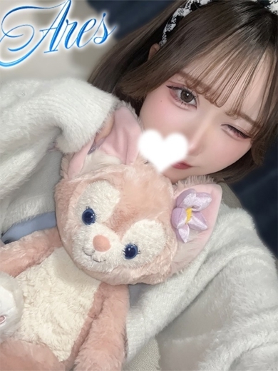 Ares(アース)☆超恋人軍団☆広島最大級！！ デリヘル RUNA