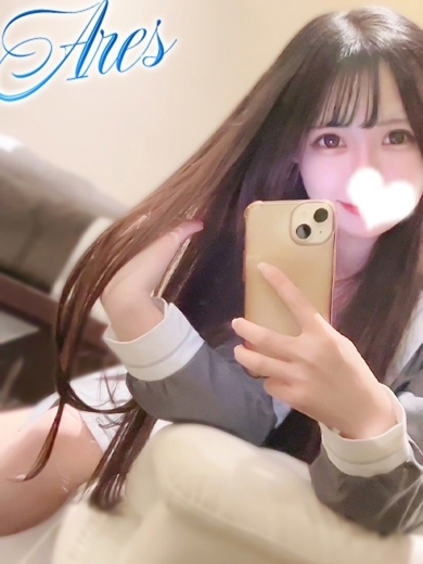 Ares(アース)☆超恋人軍団☆広島最大級！！ 안마(데리버리) THINA