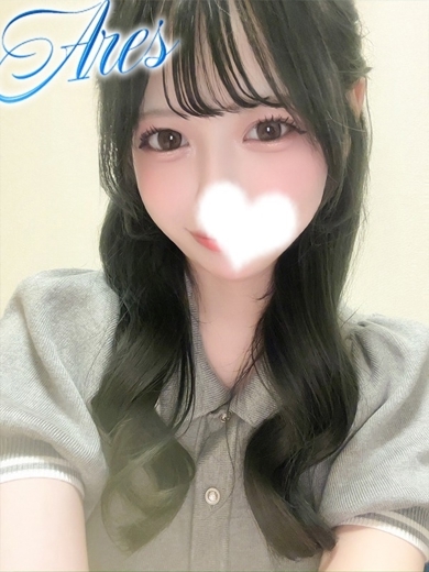 Ares(アース)☆超恋人軍団☆広島最大級！！ 안마(데리버리) THINA