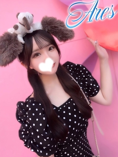 Ares(アース)☆超恋人軍団☆広島最大級！！ デリヘル KONOA