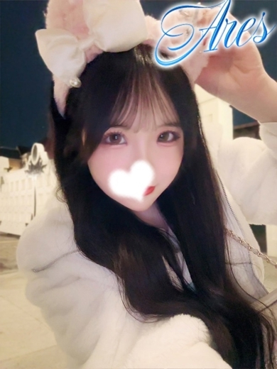 Ares(アース)☆超恋人軍団☆広島最大級！！ デリヘル KONOA