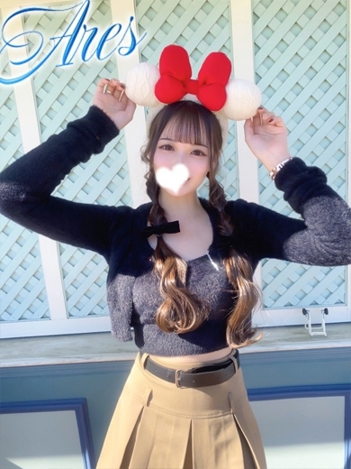 Ares(アース)☆超恋人軍団☆広島最大級！！ 上门服务 HAZUMI