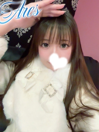 Ares(アース)☆超恋人軍団☆広島最大級！！ 上门服务 HAZUMI