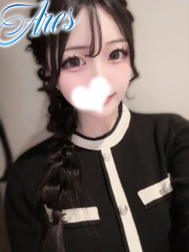 Ares(アース)☆超恋人軍団☆広島最大級！！ 上门服务 NOI