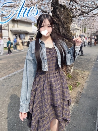 Ares(アース)☆超恋人軍団☆広島最大級！！ 上门服务 NOI