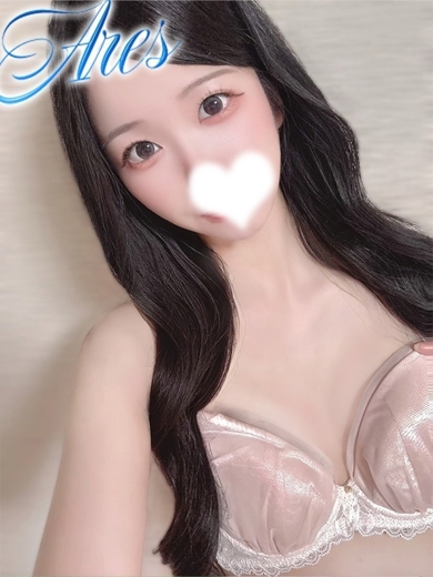 Ares(アース)☆超恋人軍団☆広島最大級！！ 上门服务 MIRIA