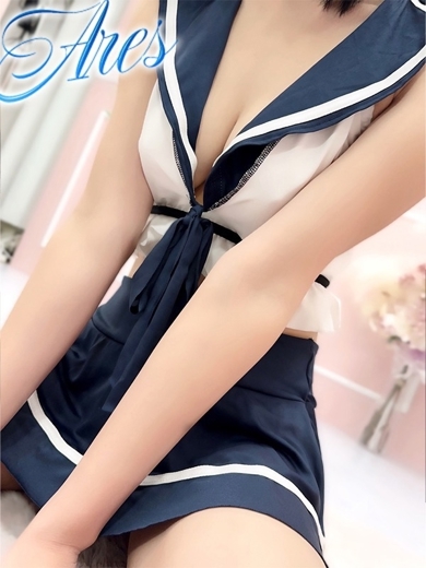 Ares(アース)☆超恋人軍団☆広島最大級！！ 上门服务 HONOKA