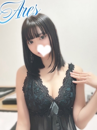 Ares(アース)☆超恋人軍団☆広島最大級！！ 上门服务 HONOKA