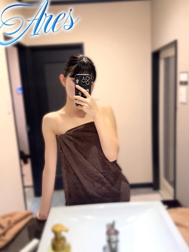 Ares(アース)☆超恋人軍団☆広島最大級！！ 上门服务 HONOKA