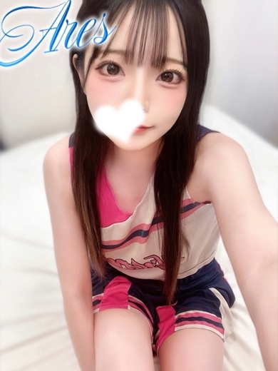 Ares(アース)☆超恋人軍団☆広島最大級！！ outcall escort service FUWARI