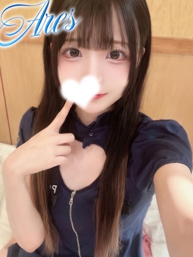 Ares(アース)☆超恋人軍団☆広島最大級！！ outcall escort service FUWARI
