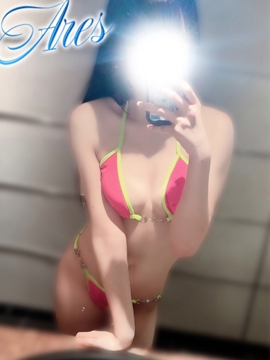 Ares(アース)☆超恋人軍団☆広島最大級！！ outcall escort service FUWARI