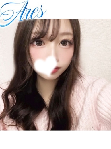 Ares(アース)☆超恋人軍団☆広島最大級！！ 上门服务 SHIHO
